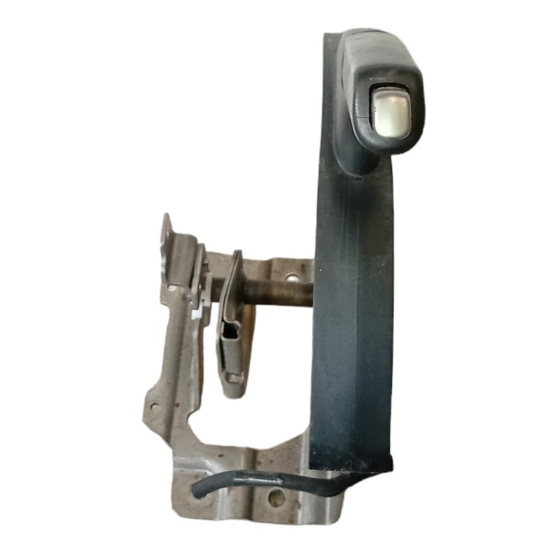 Leva freno a mano Nissan Qashqai 1.6 Dci 131cv 96kw 2010-2014 - Leva freno a mano - 1