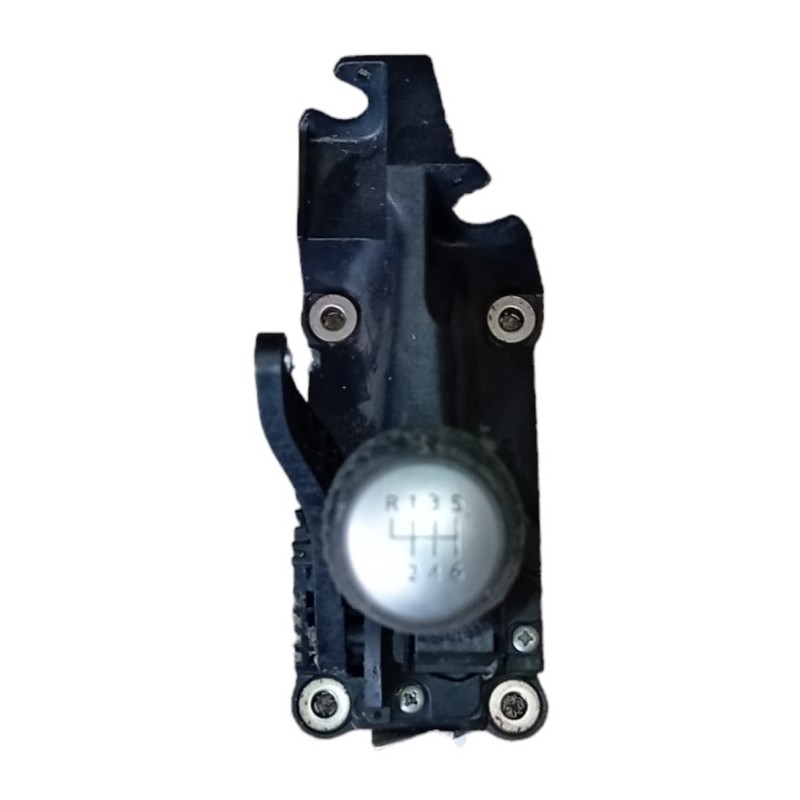 Leva cambio manuale Nissan Qashqai 1.6 Dci 131cv 96kw 2010-2014 - Leva cambio - 1 Leva cambio manuale Nissan Qashqai 1.6 Dci 131cv 96kw 2010-2014 - Leva cambio - 1