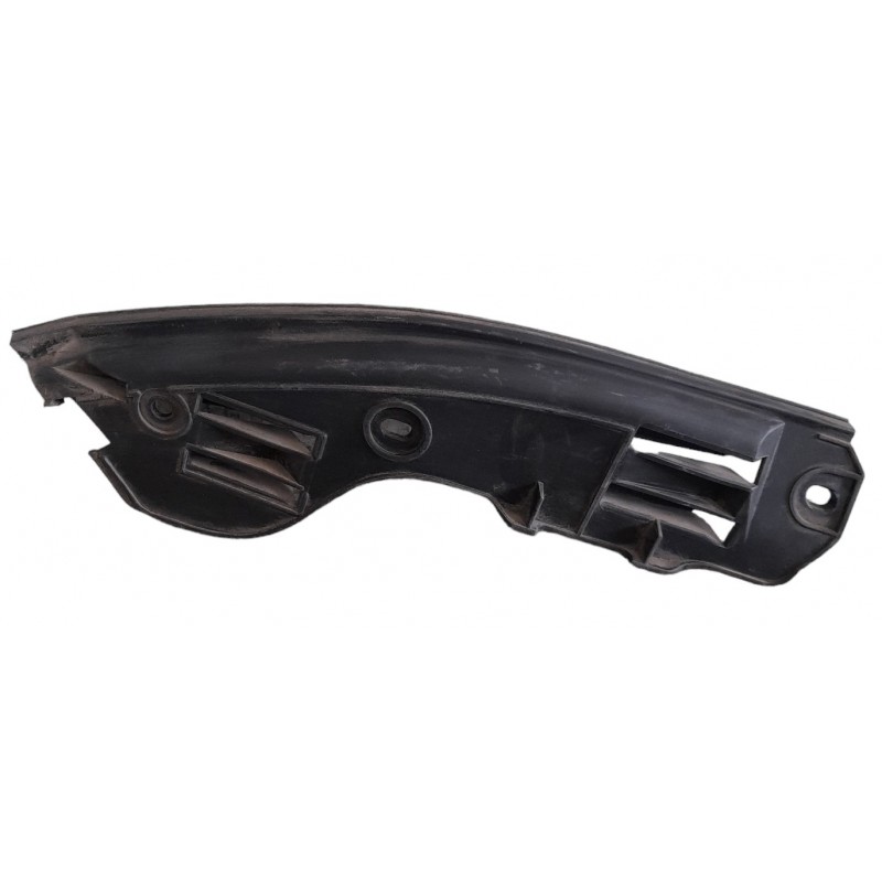 Staffa paraurti posteriore destra 7L6807394 Volkswagen Touareg 2.5 R5 Tdi Dpf 2002-2007 - Supporto - 1 Staffa paraurti posteriore destra 7L6807394 Volkswagen Touareg 2.5 R5 Tdi Dpf 2002-2007 - Supporto - 1