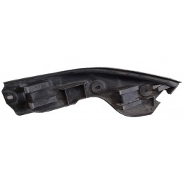 Staffa paraurti posteriore destra 7L6807394 Volkswagen Touareg 2.5 R5 Tdi Dpf 2002-2007 - Supporto - 2 Staffa paraurti posteriore destra 7L6807394 Volkswagen Touareg 2.5 R5 Tdi Dpf 2002-2007 - Supporto - 2