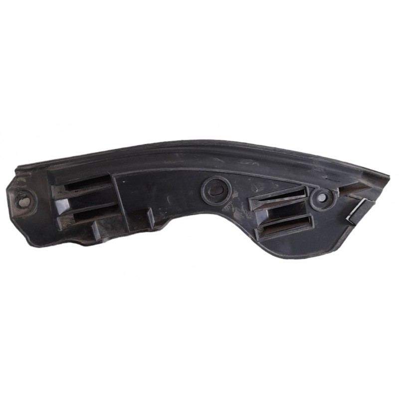 Staffa paraurti posteriore sinistra 7L6807393 Volkswagen Touareg 2.5 R5 Tdi Dpf 2002-2007 - Supporto - 1