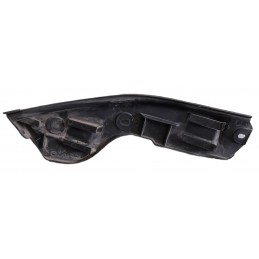 Staffa paraurti posteriore sinistra 7L6807393 Volkswagen Touareg 2.5 R5 Tdi Dpf 2002-2007 - Supporto - 2
