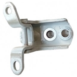 Cerniera inferiore anteriore destra Nissan Qashqai 1.6 Dci 2010-2014 - Cerniera - 1