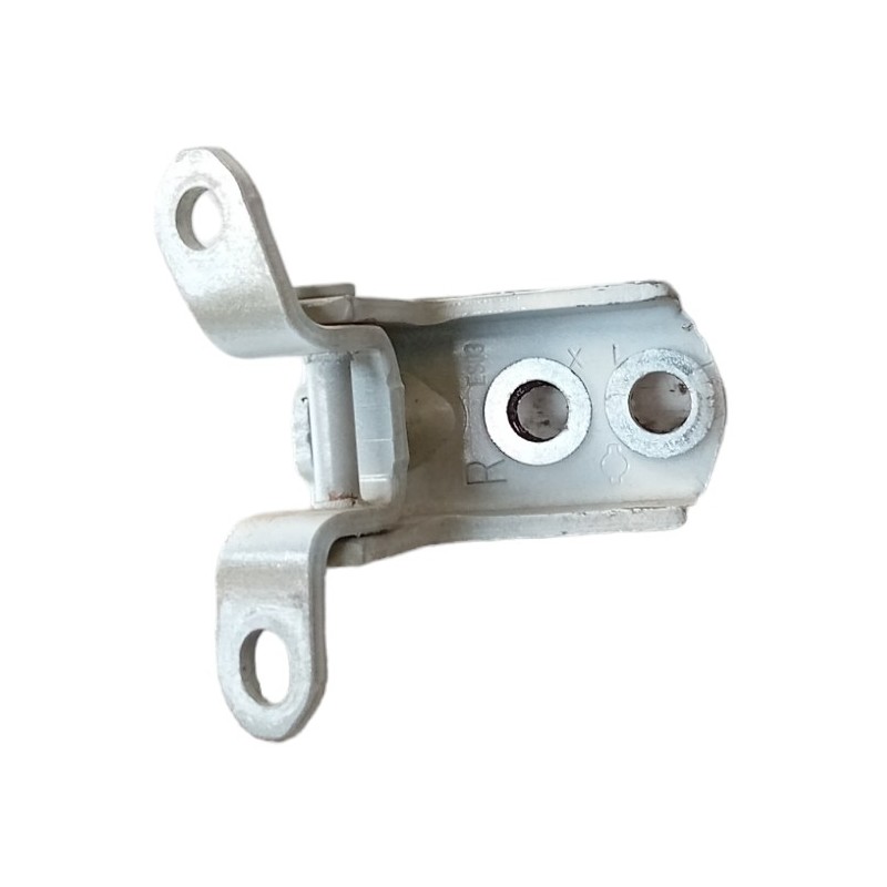 Cerniera inferiore anteriore destra Nissan Qashqai 1.6 Dci 2010-2014 - Cerniera - 1