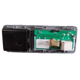 Plafoniera 7L0861688 Volkswagen Touareg 2.5 R5 Tdi Dpf 2002-2007 - Plafoniera - 2