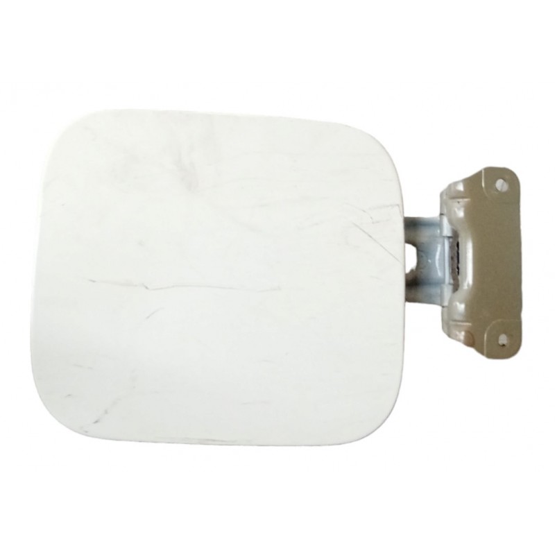 Sportello carburante Nissan Qashqai 1.6 Dci 131cv 96kw 2010-2014 - Sportello carburante - 1