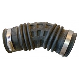 Tubo aspirazione 1072512S01 Nissan Qashqai 1.6 Dci 131cv 96kw 2010-2014 - Tubi e condotti - 1