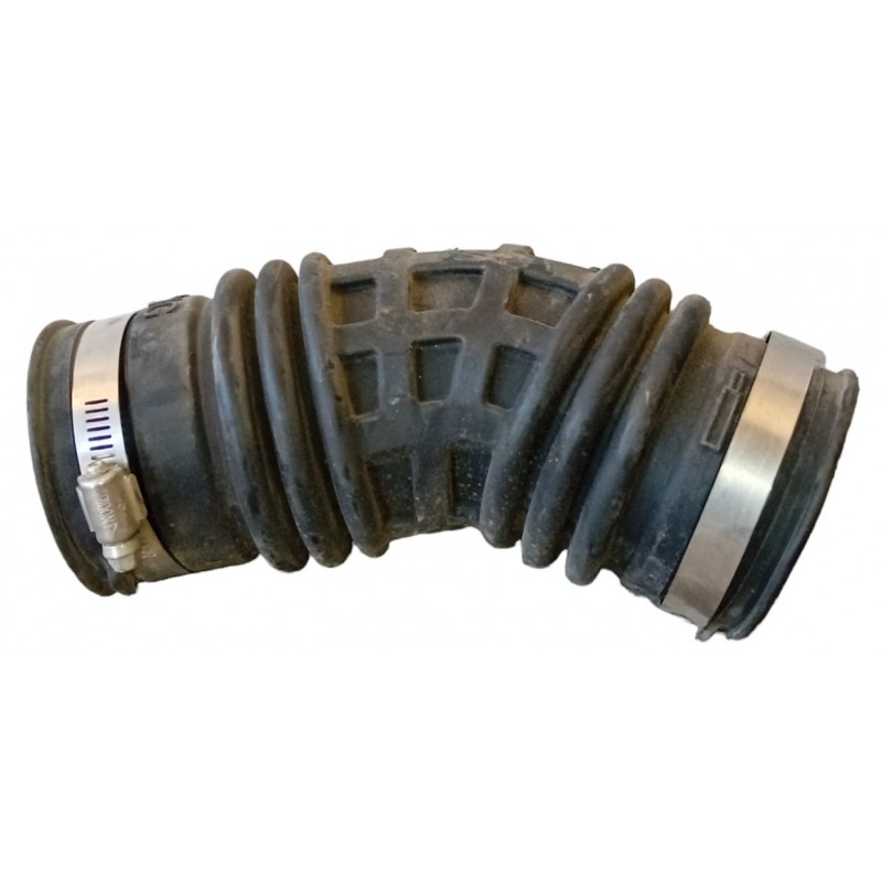 Tubo aspirazione 1072512S01 Nissan Qashqai 1.6 Dci 131cv 96kw 2010-2014 - Tubi e condotti - 1