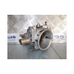 Corpo farfallato 56CFL71 Lancia Dedra / Fiat Croma 1.8 benzina - Corpo farfallato - 1