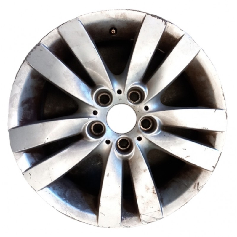 Cerchio in lega 6765815 8Jx17H2 Et37 Bmw 320D E90 2005-2013 - Cerchi in lega - 1