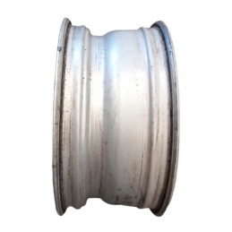 Cerchio in lega 6765815 8Jx17H2 Et37 Bmw 320D E90 2005-2013 - Cerchi in lega - 2