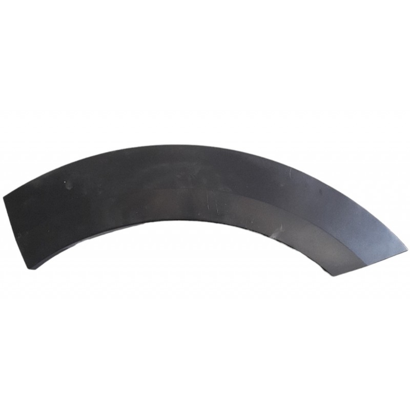 Modanatura parafango posteriore sinistro 9800769 Mini One D Countryman R60 1.6 90cv 2010-2017 - Griglie e modanature - 1