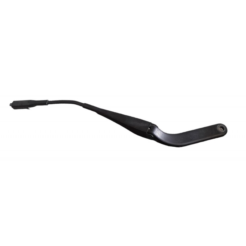 Braccio tergicristallo anteriore destro Mini One D Countryman R60 1.6 90cv 2010-2017 - Braccio tergicristallo - 1 Braccio tergicristallo anteriore destro Mini One D Countryman R60 1.6 90cv 2010-2017 - Braccio tergicristallo - 1