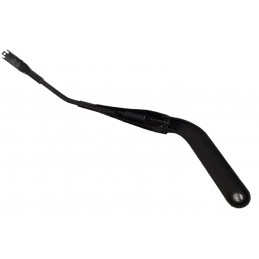 Braccio tergicristallo anteriore destro Mini One D Countryman R60 1.6 90cv 2010-2017 - Braccio tergicristallo - 2 Braccio tergicristallo anteriore destro Mini One D Countryman R60 1.6 90cv 2010-2017 - Braccio tergicristallo - 2