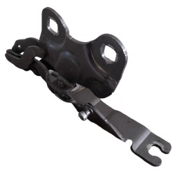 Cerniera cofano anteriore sinistra Mini One D Countryman R60 1.6 90cv 2010-2017 - Cerniera - 1