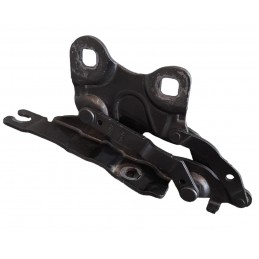 Cerniera cofano anteriore sinistra Mini One D Countryman R60 1.6 90cv 2010-2017 - Cerniera - 2