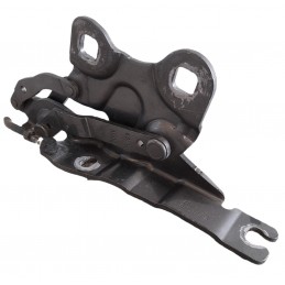 Cerniera cofano anteriore destra Mini 1.6 One D Countryman R60 90cv 2010-2017 - Cerniera - 2