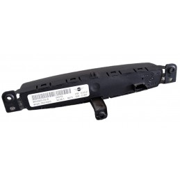 Comando multifuzione 980492005 Mini One D Countryman R60 1.6 90cv 2010-2017 - Pulsantiera - 2 Comando multifuzione 980492005 Mini One D Countryman R60 1.6 90cv 2010-2017 - Pulsantiera - 2
