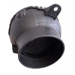 Bocchetta aria cruscotto centrale destra Mini One D Countryman R60 1.6 90cv 2010-2017 - Diffusore aria - 2 Bocchetta aria cruscotto centrale destra Mini One D Countryman R60 1.6 90cv 2010-2017 - Diffusore aria - 2