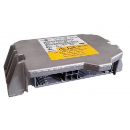 Centralina airbag 6577981229701 Mini One D Countryman R60 1.6 90cv 2010-2017 - Centralina - 1