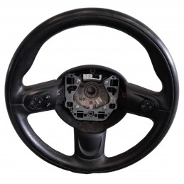 Volante 6782595 Mini One D Countryman R60 1.6 90cv 2010-2017 - Volante - 1