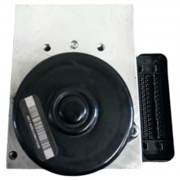 Pompa abs A0054312912 Mercedes Classe C W203 2000-2007 - Pompa ABS - 2