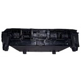 Centralina porta posteriore destra 2038202285 Mercedes Classe C W203 2000-2007 - Centralina - 2 Centralina porta posteriore destra 2038202285 Mercedes Classe C W203 2000-2007 - Centralina - 2