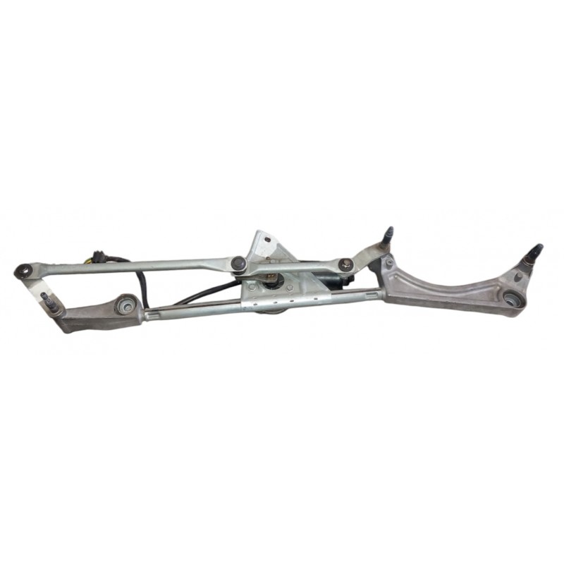 Motorino tergicristallo anteriore 404518 Mercedes Classe C W203 2000-2007 - Motorino tergicristallo - 1