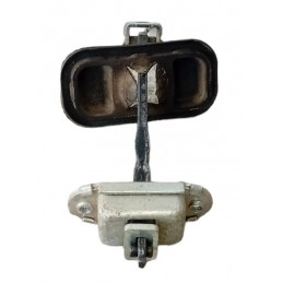 Tirante porta posteriore sinistra Nissan Qashqai 1.6 Dci 131cv 96kw 2010-2014 - Tirante porta - 2 Tirante porta posteriore sinistra Nissan Qashqai 1.6 Dci 131cv 96kw 2010-2014 - Tirante porta - 2