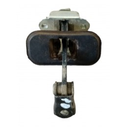 Tirante porta posteriore destra Nissan Qashqai 1.6 Dci 131cv 96kw 2010-2014 - Tirante porta - 1