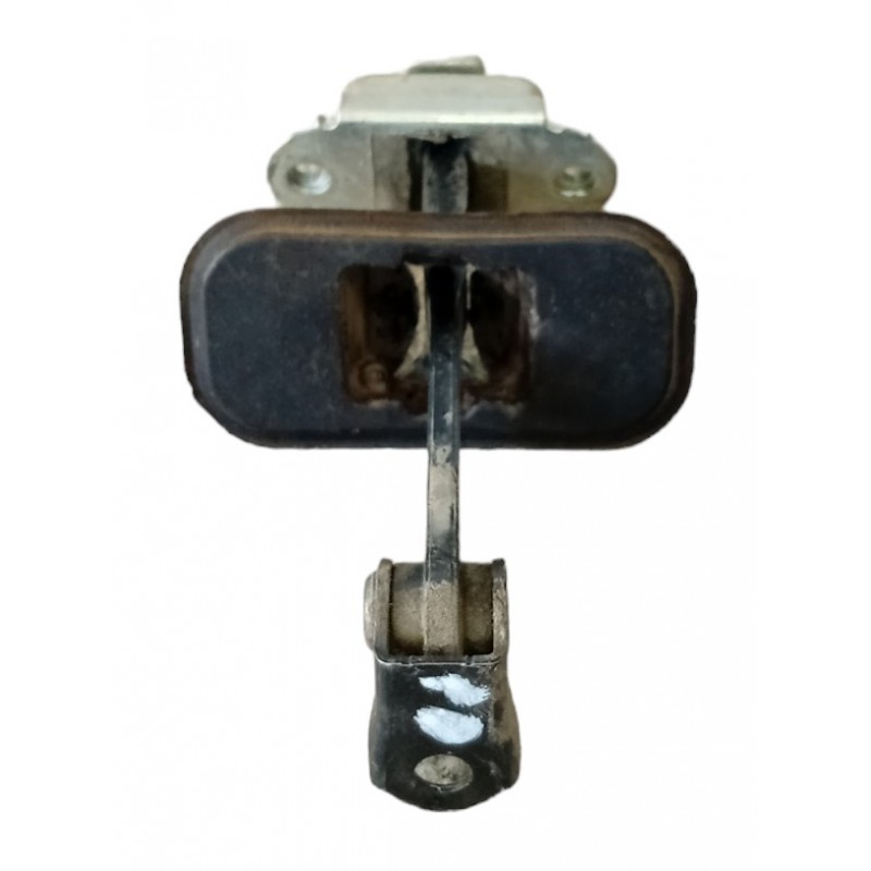 Tirante porta posteriore destra Nissan Qashqai 1.6 Dci 131cv 96kw 2010-2014 - Tirante porta - 1