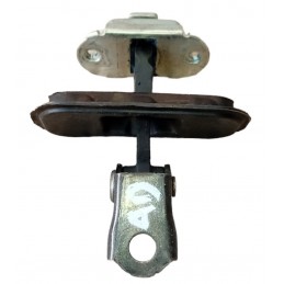 Tirante porta anteriore destra Nissan Qashqai 1.6 Dci 131cv 96kw 2010-2014 - Tirante porta - 1