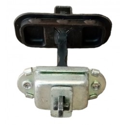 Tirante porta anteriore destra Nissan Qashqai 1.6 Dci 131cv 96kw 2010-2014 - Tirante porta - 2