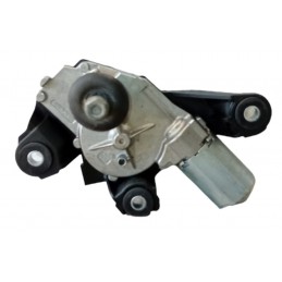 Motorino tergicristallo posteriore 0390201820 Nissan Qashqai 2010-2014 - Motorino tergicristallo - 1