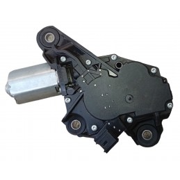 Motorino tergicristallo posteriore 0390201820 Nissan Qashqai 2010-2014 - Motorino tergicristallo - 2 Motorino tergicristallo posteriore 0390201820 Nissan Qashqai 2010-2014 - Motorino tergicristallo - 2