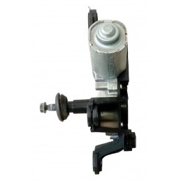 Motorino tergicristallo posteriore 0390201820 Nissan Qashqai 2010-2014 - Motorino tergicristallo - 3 Motorino tergicristallo posteriore 0390201820 Nissan Qashqai 2010-2014 - Motorino tergicristallo - 3