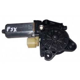 Motorino alzavetro posteriore sinistro 0130822008 Mercedes Classe C W203 2000-2007 - Motorino alzavetro - 2