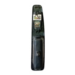Pulsante alzavetro posteriore destro Nissan Qashqai 1.6 Dci 2010-2014 - Pulsantiera - 2 Pulsante alzavetro posteriore destro Nissan Qashqai 1.6 Dci 2010-2014 - Pulsantiera - 2