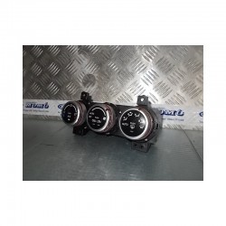 Centralina climatizzatore 39510-79J01 39510-79J0 Fiat Sedici - Centralina - 1