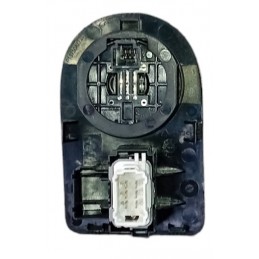 Pulsantiera 2WD 96912JD60A Nissan Qashqai 1.6 Dci 131cv 96kw 2010-2014 - Pulsantiera - 2