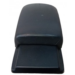 Bracciolo Nissan Qashqai 1.6 Dci 131cv 96kw 2010-2014 - Sedili/Tappezzeria - 2