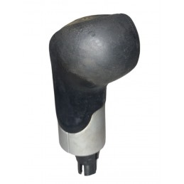 Pomello Skoda Fabia II station wagon 2007-2014 - Leva cambio - 2