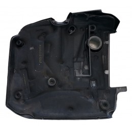 Coprimotore A6460102367 Mercedes Classe C W203 2000-2007 - Coprimotore - 2