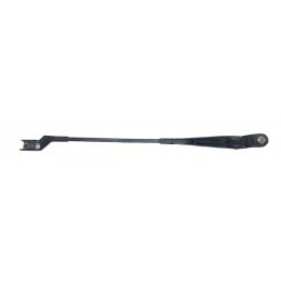 Braccio tergicristallo anteriore destro Skoda Fabia II station wagon 2007-2014 - Braccio tergicristallo - 2 Braccio tergicristallo anteriore destro Skoda Fabia II station wagon 2007-2014 - Braccio tergicristallo - 2