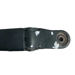 Braccio tergicristallo anteriore destro Skoda Fabia II station wagon 2007-2014 - Braccio tergicristallo - 3 Braccio tergicristallo anteriore destro Skoda Fabia II station wagon 2007-2014 - Braccio tergicristallo - 3