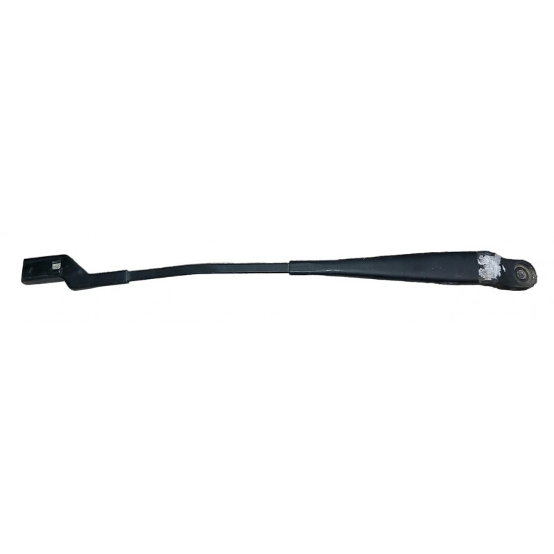 Braccio tergicristallo anteriore sinistro Skoda Fabia II station wagon 2007-2014 - Braccio tergicristallo - 1 Braccio tergicristallo anteriore sinistro Skoda Fabia II station wagon 2007-2014 - Braccio tergicristallo - 1
