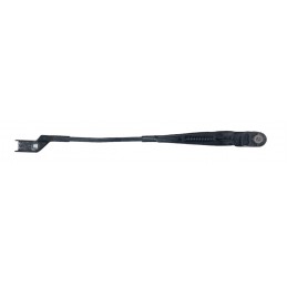 Braccio tergicristallo anteriore sinistro Skoda Fabia II station wagon 2007-2014 - Braccio tergicristallo - 2 Braccio tergicristallo anteriore sinistro Skoda Fabia II station wagon 2007-2014 - Braccio tergicristallo - 2