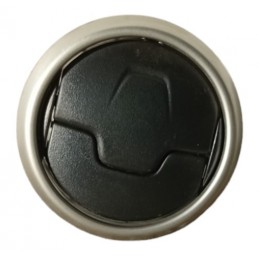 Bocchetta aria Nissan Qashqai 1.6 Dci 131cv 96kw 2010-2014 - Diffusore aria - 1