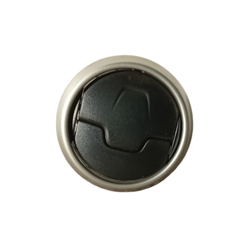 Bocchetta aria Nissan Qashqai 1.6 Dci 131cv 96kw 2010-2014 - Diffusore aria - 1 Bocchetta aria Nissan Qashqai 1.6 Dci 131cv 96kw 2010-2014 - Diffusore aria - 1