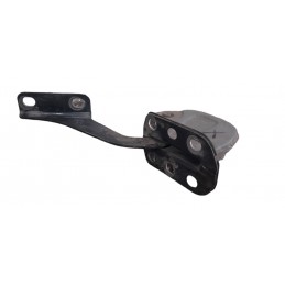 Cerniera cofano anteriore destra Daihatsu Rocky EX 1984-1993 - Cerniera - 1